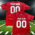 Personalisation