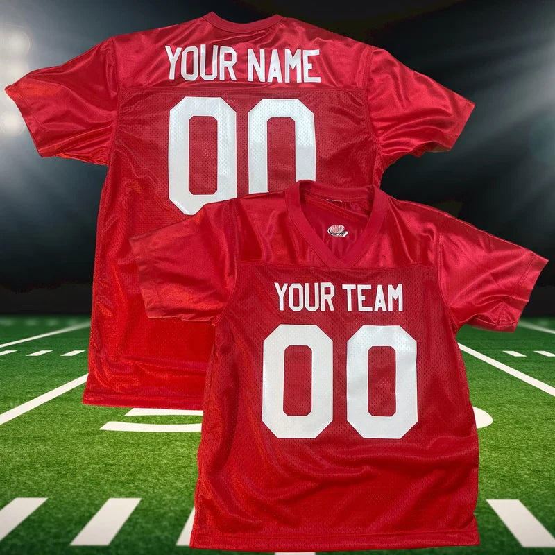 Personalisation